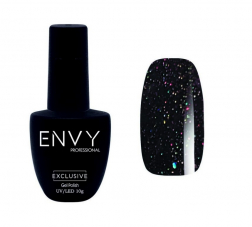 ENVY, Гель-лак EXCLUSIVE 117 (10 g)