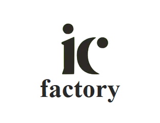 IC Factory