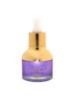 Масло TARTISO Freesia Purple 30 мл с пипеткой