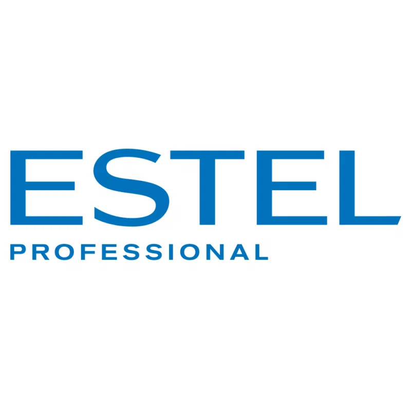 ESTEL