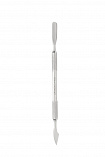 Staleks pro expert 10 лопатка маникюрная PE-10/2 