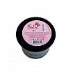 Klio Base Flex 30 мл