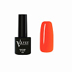 VELVET 08 Neon Collection