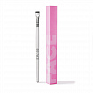 Кисть для макияжа FACE MBF-01