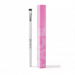 Кисть для макияжа FACE MBF-01