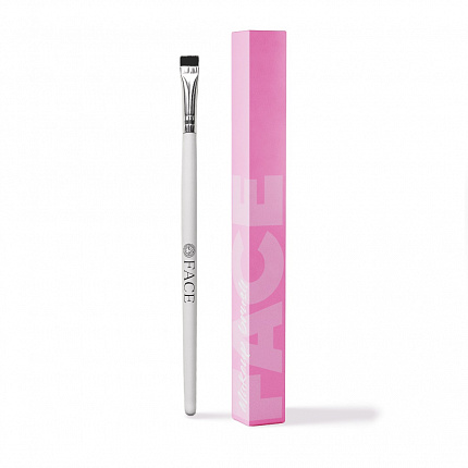 Кисть для макияжа FACE MBF-01
