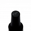 Топ Mr.Gel Soft touch top 15мл
