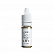Перманентный пигмент FACE Light 6мл