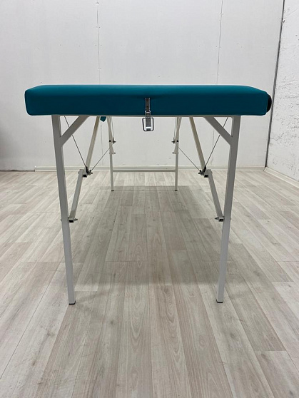 Кушетка 180/60 БМ лэшмейкер (фиолетовый)