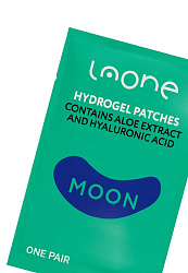 Патчи Laone (Moon) 1 пара