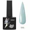 Гель-лак RockNail Venus 545 Aurora