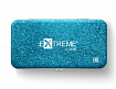 Extreme look Магнитный кейс для пинцетов "BRILLIANT Blue"