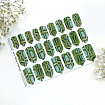 Пленки AmiNails T424