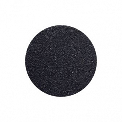 Staleks Сменные файлы PODODISC STALEKS PRO S 240 грит (50 шт)