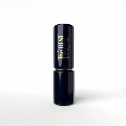 THE BEST NAILS ELITE TOP COAT