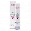 ARAVIA Professional Маска омолаживающая с комплексом минеральных грязей Anti-Aging Mud Mask, 100 мл