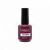 Unique Топ Ideal (15ml)