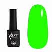 VELVET 04 Neon Collection