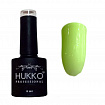 Hukko База камуфлирующая 16