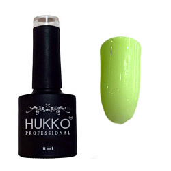 Hukko База камуфлирующая 16