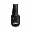 Глянцевый топ для гель-лака без липкого слоя Runail TOP СOAT ULTRA GLOSS, 15 мл, №4473