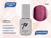 Ta2 / GEL POLISH WISH №005