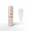 THE BEST NAILS SMART GEL POLISH "VANILLA"