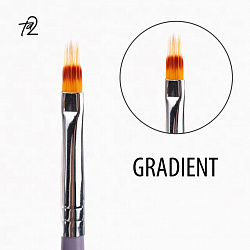 Кисть TA2| Gradient