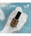 Klio Base Latex 15 мл (безкислотная)