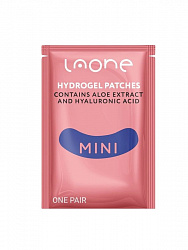 Патчи Laone (Mini) 1 пара