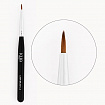 Klio кисть LINER BRUSH 1,5