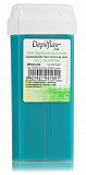 Depilflax Воск БРАЗИЛЬСКИЙ картридж 110 гр.
