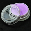 Art-A Пигмент Light 11, 3гр