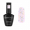 ENVY, ELZA Base 05, с цветной поталью (15ml)