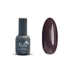 Klio гель-лак Trend collection №46