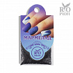 Rio Profi Мармелад Меланж Черно-Белый 3 гр