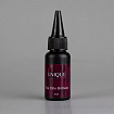 Unique Топ Elite Brilliant (30ml)