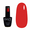 ENVY, Гель-лак EXCLUSIVE 215 (10 g)