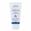 ARAVIA Крем для лица увлажняющий с гиалуроновой кислотой Hyaluron Filler Hydrating Cream, 50 мл