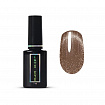 Гель-лак CHOCO Cat's eye 7мл №9922 Runail
