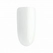 Cosmoprofi Гель белый French White 15 г
