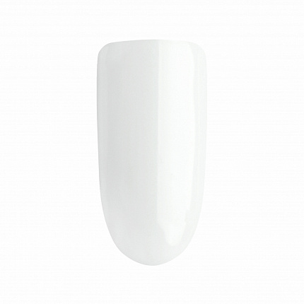 Cosmoprofi Гель белый French White 15 г