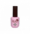 Klio Top MATTE LUX  15 ml