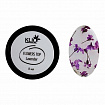 Klio FLOWERS TOP Lavender 15 мл
