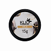 Klio IRON гель Milk 15G