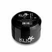 Klio Акригель Nude 30 мл Широкое горло