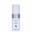 ARAVIA Professional Гель для умывания с активированным углём Detox Carbon Cleanser 150 мл