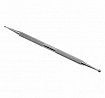 Yoko Дотс SI 015
