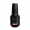 Бархатный топ для гель-лака TopCoat Velvet Runail 3332, 15 мл