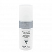 ARAVIA Professional Регенерирующий пилинг с азелаиновой кислотой Regenerating Azelaic